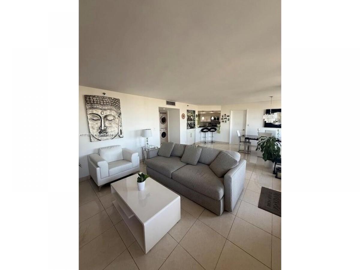 Picture of Home For Rent in Hallandale Beach, Florida, United States