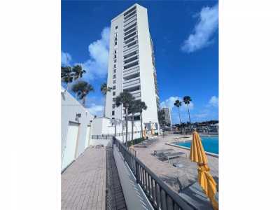 Home For Sale in Hallandale Beach, Florida