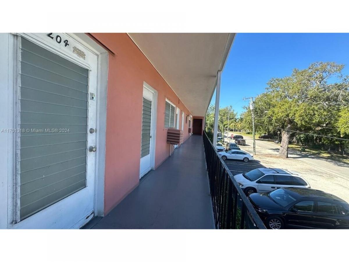 Picture of Home For Rent in North Miami, Florida, United States