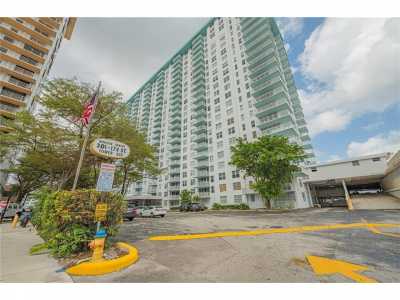 Home For Sale in Sunny Isles Beach, Florida