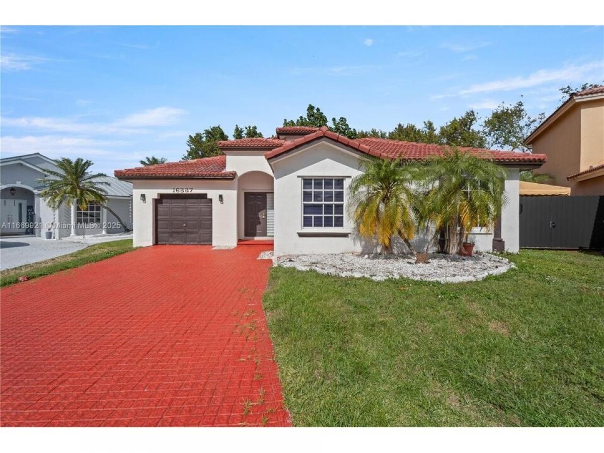 Picture of Home For Rent in Miami, Florida, United States