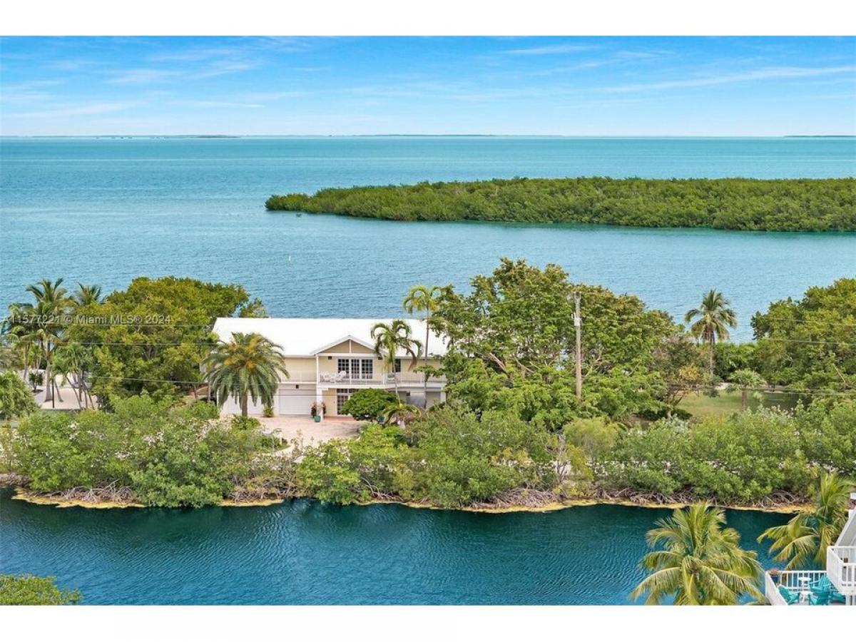 Picture of Home For Sale in Islamorada, Florida, United States