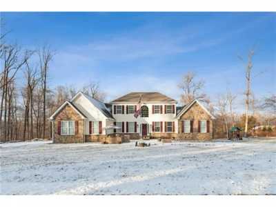 Home For Sale in Bridgeton, Pennsylvania