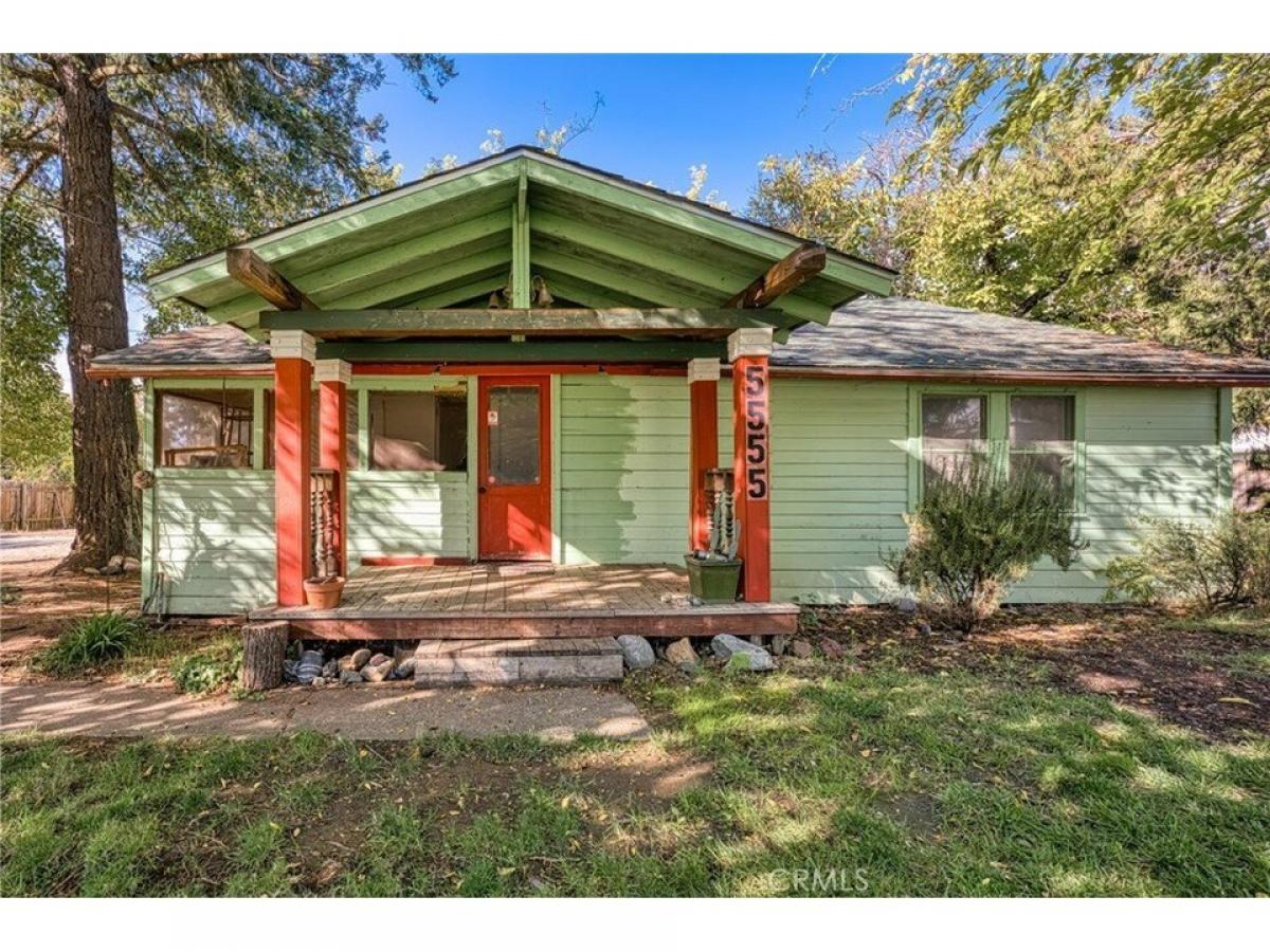 Picture of Home For Sale in Kelseyville, California, United States