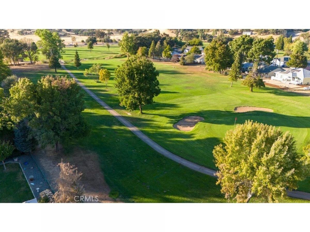 Picture of Residential Land For Sale in Hidden Valley Lake, California, United States