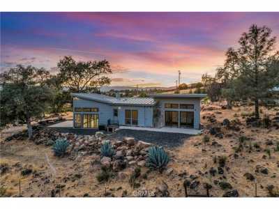 Home For Sale in Hidden Valley Lake, California