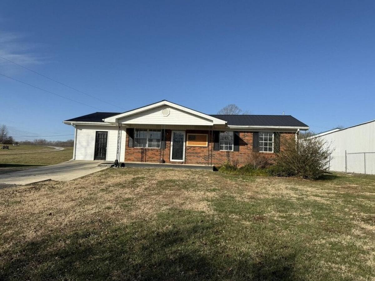 Picture of Home For Sale in Albany, Kentucky, United States