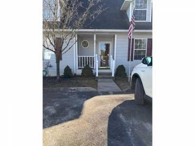 Home For Sale in Jefferson City, Tennessee