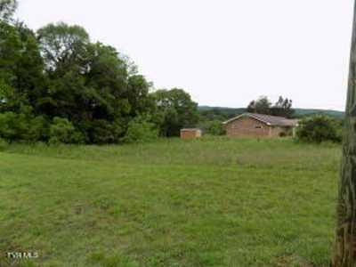 Residential Land For Sale in Bean Station, Tennessee