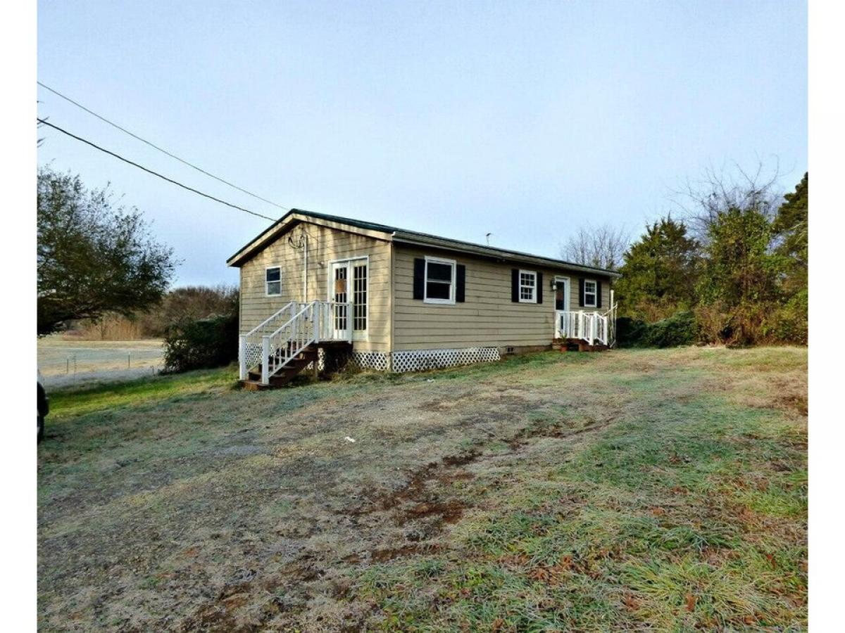 Picture of Home For Sale in Jefferson City, Tennessee, United States