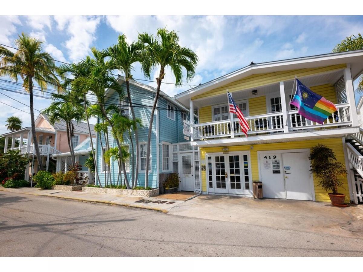 Picture of Home For Sale in Key West, Florida, United States