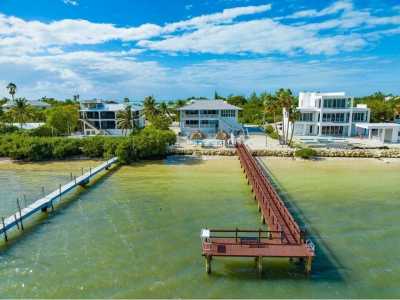 Home For Sale in Marathon, Florida