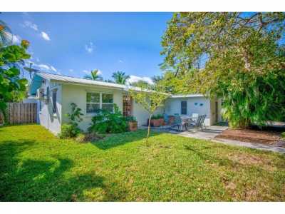 Home For Sale in Big Pine Key, Florida