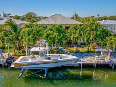 Home For Sale in Marathon, Florida