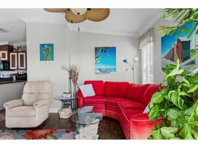 Home For Sale in Stock Island, Florida