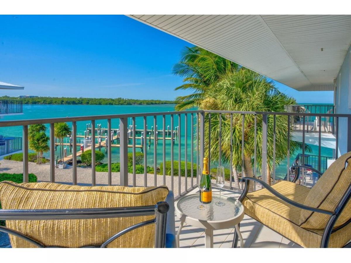 Picture of Home For Sale in Marathon, Florida, United States