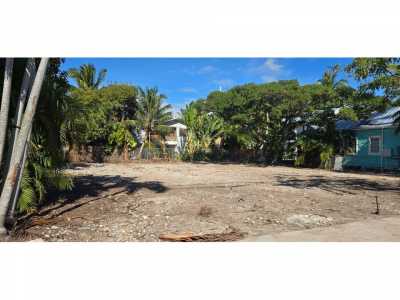 Residential Land For Sale in Key West, Florida