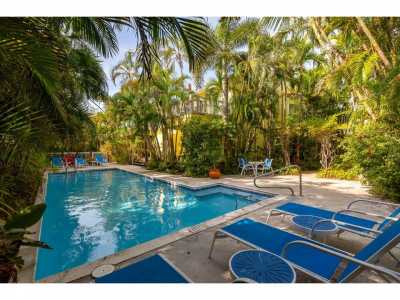 Home For Sale in Key West, Florida