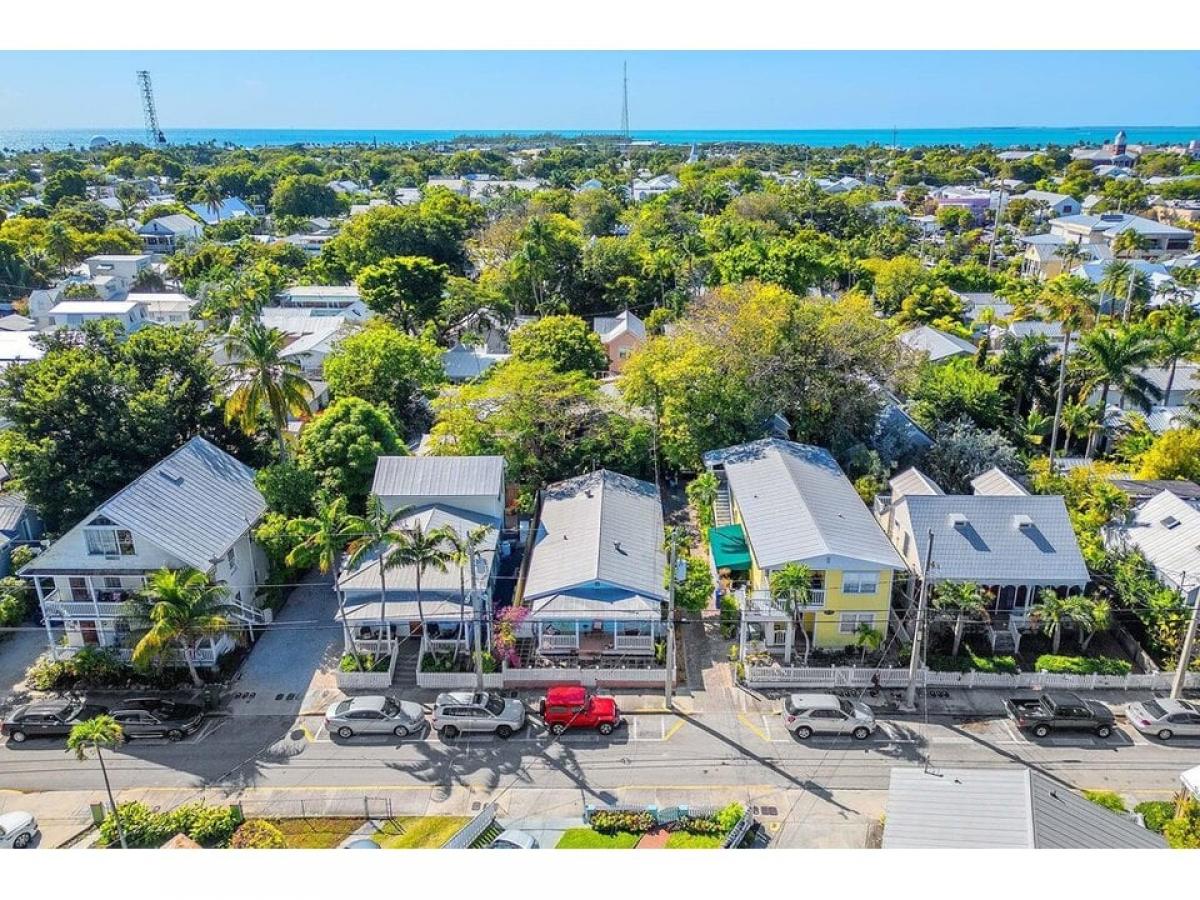 Picture of Home For Sale in Key West, Florida, United States