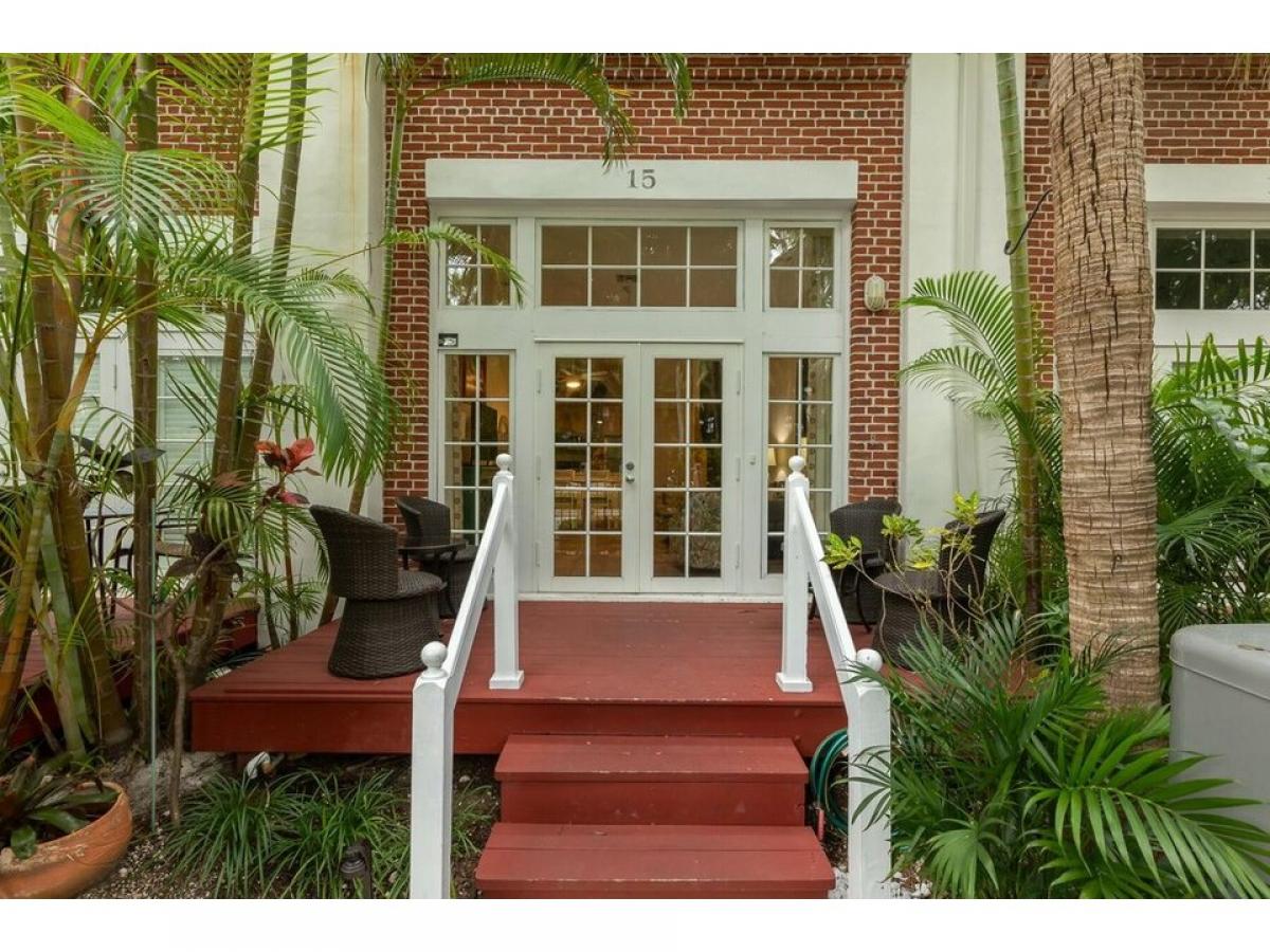 Picture of Home For Sale in Key West, Florida, United States