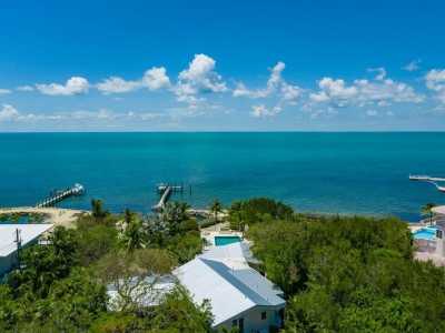 Home For Sale in Marathon, Florida