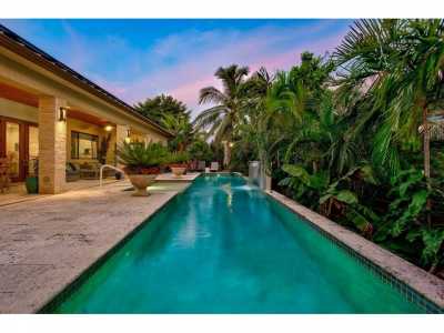 Home For Sale in Marathon, Florida