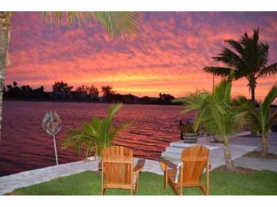 Home For Sale in Big Coppitt, Florida