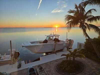 Home For Sale in Summerland Key, Florida