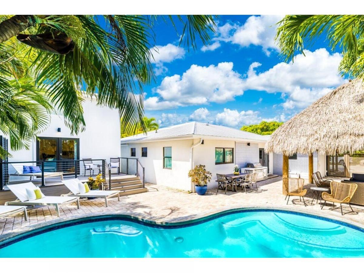 Picture of Home For Sale in Key West, Florida, United States