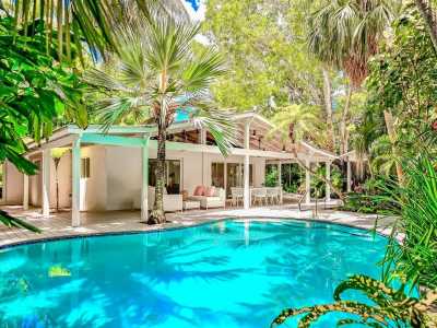 Home For Sale in Key West, Florida