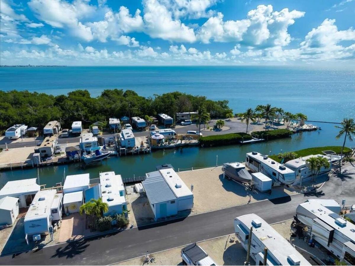 Picture of Home For Sale in Marathon, Florida, United States