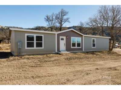 Home For Sale in Glendale, Utah