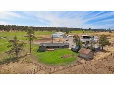 Home For Sale in Bonanza, Oregon