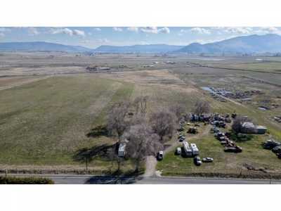 Home For Sale in Klamath Falls, Oregon