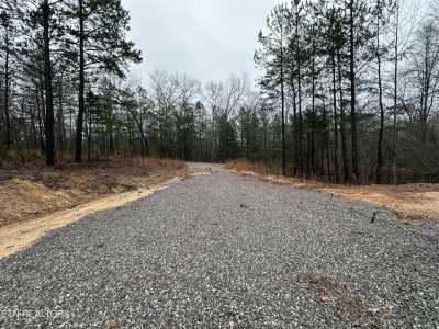 Residential Land For Sale in Crawford, Tennessee