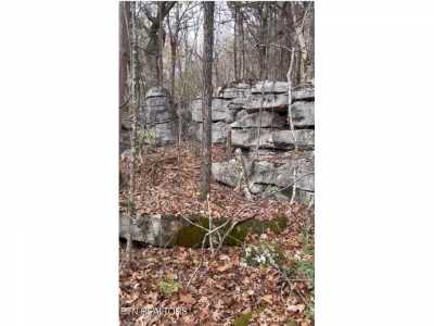 Residential Land For Sale in Sparta, Tennessee