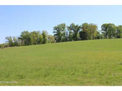 Residential Land For Sale in Madisonville, Tennessee