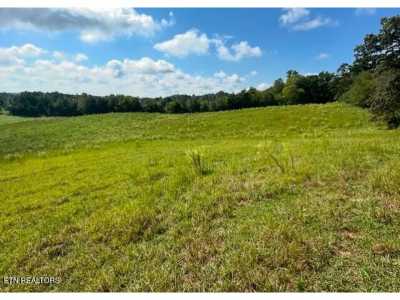 Residential Land For Sale in Riceville, Tennessee