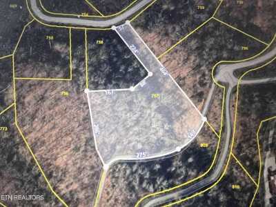 Residential Land For Sale in 