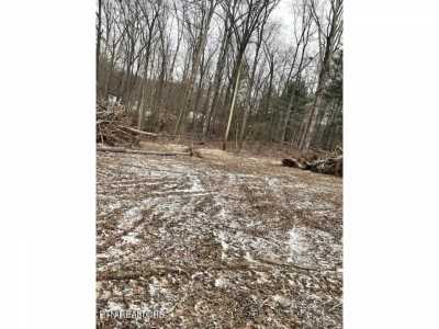 Residential Land For Sale in Crossville, Tennessee