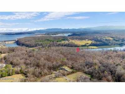 Residential Land For Sale in Kodak, Tennessee