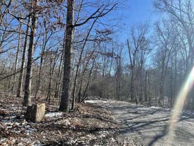 Residential Land For Sale in Crossville, Tennessee