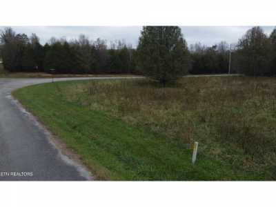 Residential Land For Sale in 