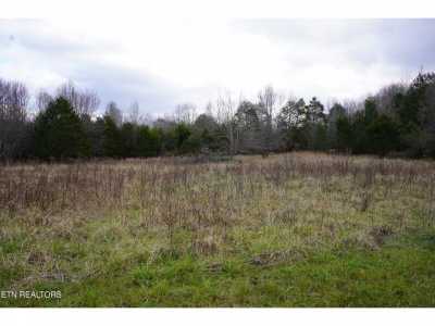 Residential Land For Sale in Sparta, Tennessee