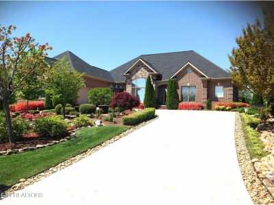 Home For Sale in Loudon, Tennessee