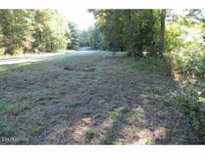 Residential Land For Sale in Crossville, Tennessee