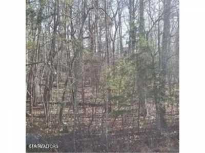 Residential Land For Sale in Fairfield Glade, Tennessee