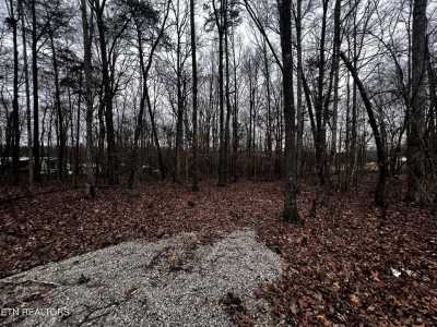 Residential Land For Sale in Jamestown, Tennessee