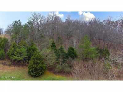 Residential Land For Sale in Loudon, Tennessee