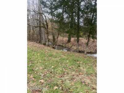 Residential Land For Sale in Knoxville, Tennessee